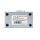 DT-7004B Logam shell 1080p VGA TO HDMI Converter