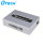 DT-7043 Factory Price Good Quality Over IP TCP Ethernet Cat5e/6 120M HDMI Extender with IR