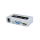 DT-7004B VGA to HDMI high-definition converter