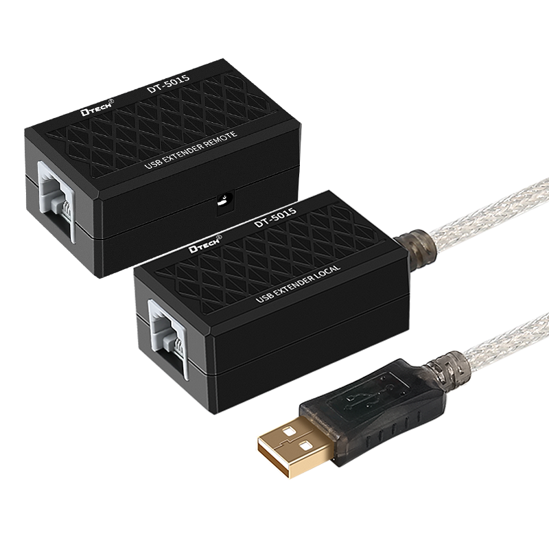 usb extender