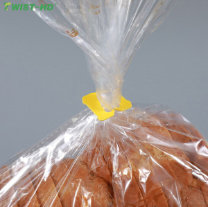 Best Bread Clips for Sealing Bread and Snacks: Durable & Reusable Options