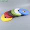 Support customization Multiple color sizes Bread clips for bakery