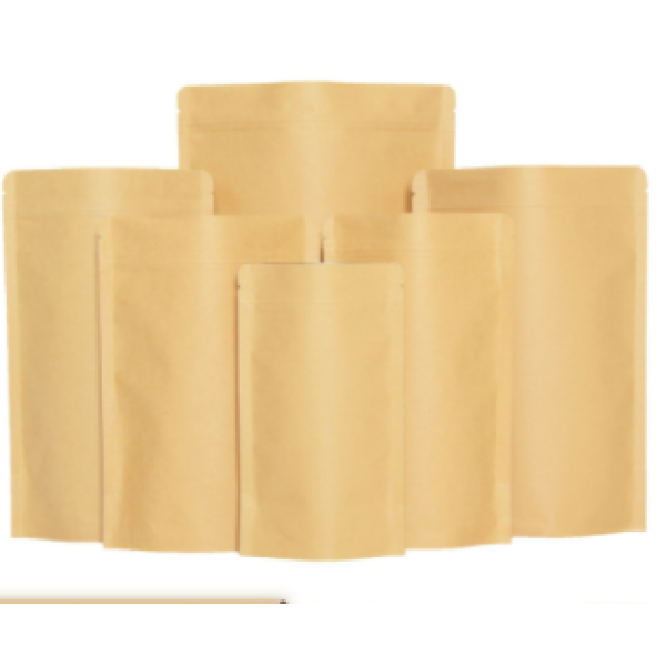 High Quality Stand up Pouches Nuts Bag China Bag Producer Manufacturer Direct Twist-HD