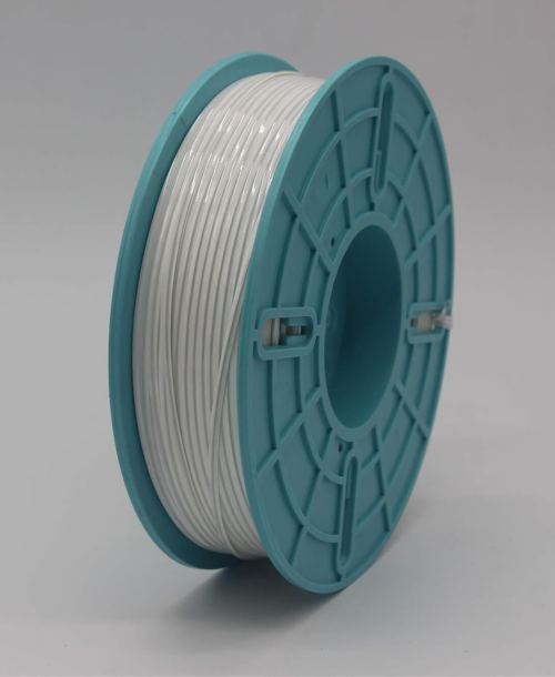 Paper/Plastic 3.2mm wire twist ties