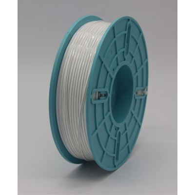 twist ties machine for bag sealing