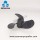 6011-079-07P New 7-7/8 x 7-1/2 Aluminum Ship Propeller For Honda Outboard Motor 5HP engine