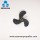 6011-079-07P New 7-7/8 x 7-1/2 Aluminum Ship Propeller For Honda Outboard Motor 5HP engine