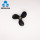 New 7 1/2 x 7 Aluminum Propeller For Suzuki Outboard Engine 4-6HP engine 58110-91JN0-019 China