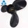 New 7 1/2 x 7 Aluminum Propeller For Suzuki Outboard Engine 4-6HP engine 58110-91JN0-019 China