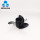 New Aluminum Outboard Propeller 7.8x8 For Tohatsu Nissan Mercury Outboard 4 5HP 6HP engine China