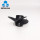 New Aluminum Outboard Propeller 7.8x8 For Tohatsu Nissan Mercury Outboard 4 5HP 6HP engine China