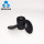 New Aluminum Outboard Propeller 7.8x8 For Tohatsu Nissan Mercury Outboard 4 5HP 6HP engine China