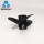 New 8 1/2 x 9 Aluminium boat Propeller for Mercury 8HP 9.9 HP 4-stroke outboard engine