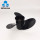 New 8 1/2 x 9 Aluminium boat Propeller for Mercury 8HP 9.9 HP 4-stroke outboard engine