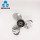 New 664-45954-01-EL-00 Stainless Steel Propeller 9-7/8 X 12 for Yamaha outboard Motor 25HP 30HP engine