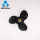 New 9 1/4 x9 For 9.9-15HP Outboard ALUMINIUM PROPELLERS suit for SUZUKI engine
