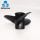 New 11 3/8 x 14 Aluminum Alloy Outboard Propeller For Suzuki 35-65HP 58100-95353-019