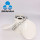 11 1/8 x 13 G Yamaha Prop Propeller Aluminum Alloy Suits 30-40-50-60HP Engines