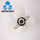 11 1/8 x 13 G Yamaha Prop Propeller Aluminum Alloy Suits 30-40-50-60HP Engines