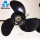 New Yamaha outboard 60hp-130hp Stainless Steel Propeller 13 1/2X14