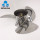 New 13 1/2x15 Stainless steel Outboard Propeller 6E5-45947-00-EL For Yamaha 50-130HP engine with good quality from China