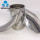 New 13 1/2x15 Stainless steel Outboard Propeller 6E5-45947-00-EL For Yamaha 50-130HP engine with good quality from China