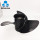 13 1/2 x 15P Aluminum Suzuki Boat Propeller 990C0-00760-15P | RH