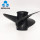 13 1/2 x 15P Aluminum Suzuki Boat Propeller 990C0-00760-15P | RH