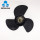 13 1/2 x 15P Aluminum Suzuki Boat Propeller 990C0-00760-15P | RH