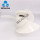 13 1/2x15P 50-130HP 6E5-45947-00-EL Aluminum Outboard Propeller can be replacement for Yamaha Props