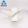 13 1/2x15P 50-130HP 6E5-45947-00-EL Aluminum Outboard Propeller can be replacement for Yamaha Props