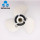 13 1/2x15P 50-130HP 6E5-45947-00-EL Aluminum Outboard Propeller can be replacement for Yamaha Props