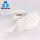 13 1/4X 17 Pitch Aluminum Outboard Propeller 6E5-45945-01-EL For Yamaha 50-130HP motor engine
