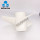 13 1/4X 17 Pitch Aluminum Outboard Propeller 6E5-45945-01-EL For Yamaha 50-130HP motor engine