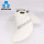 13 1/4X 17 Pitch Aluminum Outboard Propeller 6E5-45945-01-EL For Yamaha 50-130HP motor engine