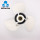 13 1/4X 17 Pitch Aluminum Outboard Propeller 6E5-45945-01-EL For Yamaha 50-130HP motor engine