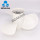 14 X 11 RH 3 blades Aluminum Propeller suit for yamaha engine 70 75 80 90 100 115 130 hp t c e f p