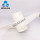 14 X 11 RH 3 blades Aluminum Propeller suit for yamaha engine 70 75 80 90 100 115 130 hp t c e f p