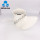 China Boat Aluminum Outboard Propeller 14x19