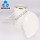 China Boat Aluminum Outboard Propeller 14x19