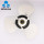 China Boat Aluminum Outboard Propeller 14x19