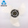China Boat Aluminum Outboard Propeller 14x19