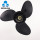 Aluminum Outboard Propeller 14x19 for Suzuki DF90/100/115/140HP motor engine 58100-90J11-019 from China