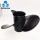 Aluminum Outboard Propeller 14x19 for Suzuki DF90/100/115/140HP motor engine 58100-90J11-019 from China