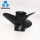 Aluminum Outboard Propeller 14x19 for Suzuki DF90/100/115/140HP motor engine 58100-90J11-019 from China