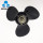 Aluminum Outboard Propeller 14x19 for Suzuki DF90/100/115/140HP motor engine 58100-90J11-019 from China