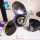 15 1/2 x 17 Pitch Stainless Steel Props for Yamaha Outboard 150-300 Hp engine in CHINA
