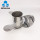 Hélice en acier inoxydable de 20 à 30 CV TAILLE 9-7 / 8 * 12 pour moteur hors-bord Yamaha 664-45954-01-EL-00