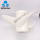 14x19 Aluminium Außenborder Propeller für Yamaha 150-250PS Motor 6G5-45945-01-98