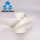 11 1/2 X 13 hélice de aluminio fuera de borda para motor Yamaha 25-60HP 663-45974-02-98